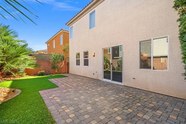 $2,440 | 628 Wounded Star Avenue, Las Vegas, NV 89178