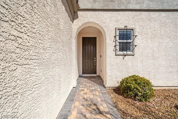 $2,440 | 628 Wounded Star Avenue, Las Vegas, NV 89178