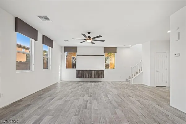 $2,440 | 628 Wounded Star Avenue, Las Vegas, NV 89178
