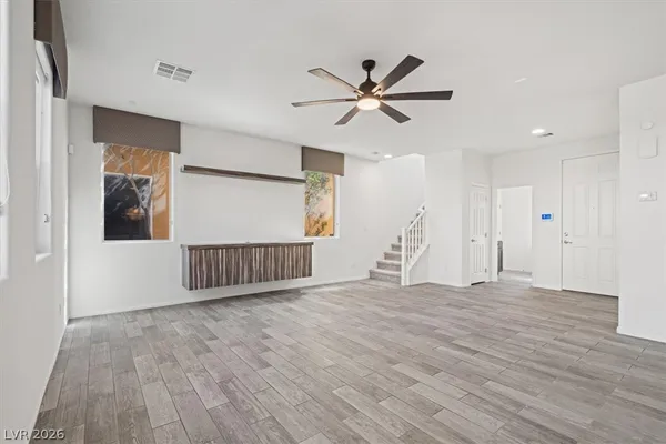 $2,440 | 628 Wounded Star Avenue, Las Vegas, NV 89178