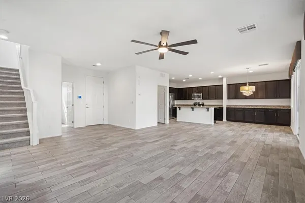 $2,440 | 628 Wounded Star Avenue, Las Vegas, NV 89178