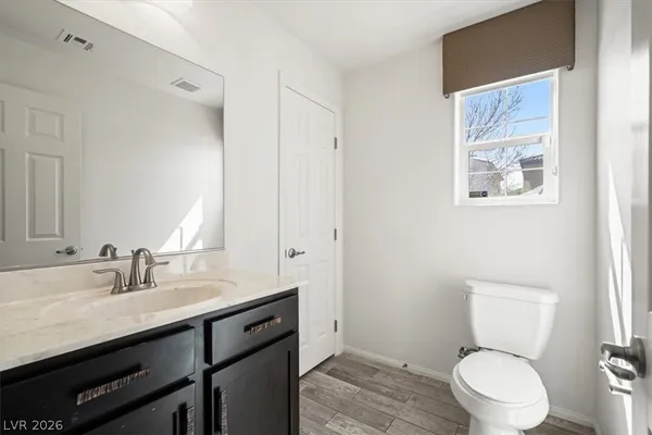 $2,440 | 628 Wounded Star Avenue, Las Vegas, NV 89178