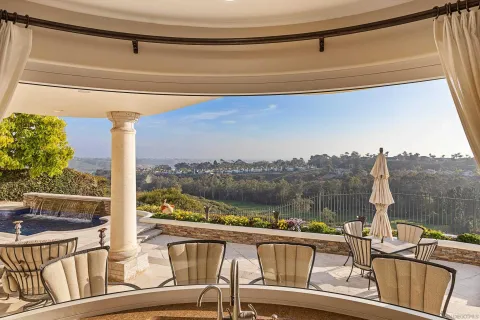 $4,475,000 | 7109 Aviara Drive, Carlsbad, CA 92011