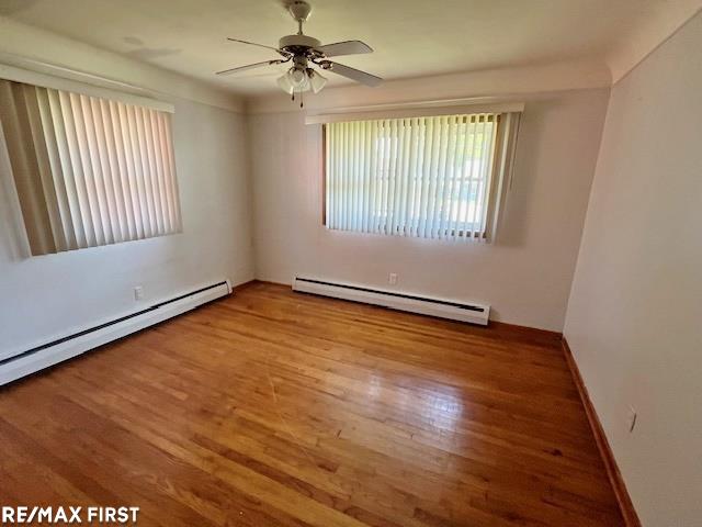 25253 Eureka Road Warren, MI 48091 - Photo 7 of 7