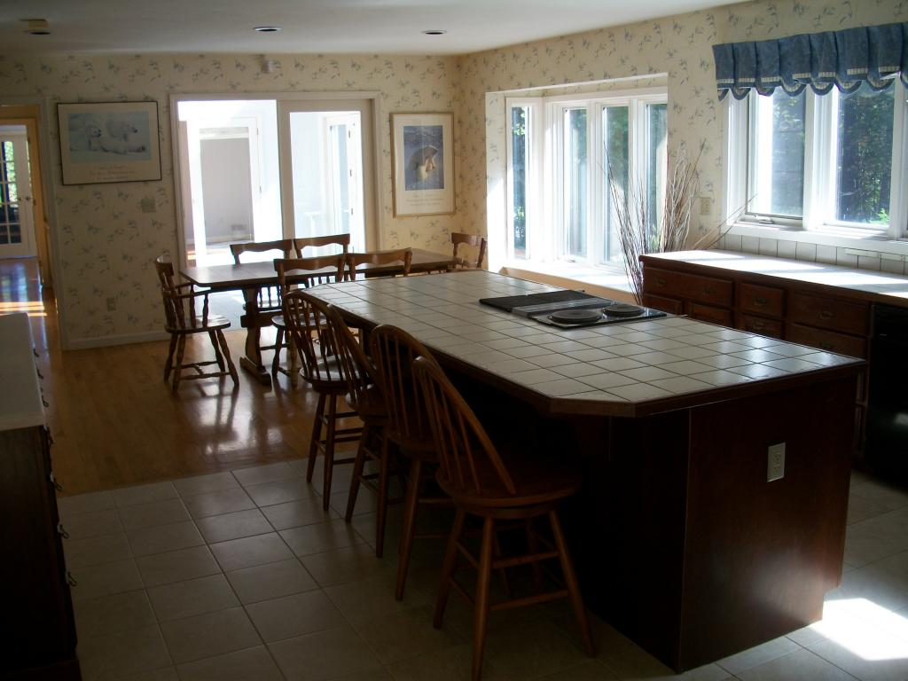 18 Springvale Drive Hollis, NH 03049 - Photo 2 of 26
