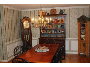 18 Springvale Drive Hollis, NH 03049 - Photo 11 of 26