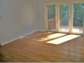 18 Springvale Drive Hollis, NH 03049 - Photo 12 of 26
