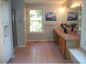 18 Springvale Drive Hollis, NH 03049 - Photo 13 of 26
