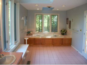 18 Springvale Drive Hollis, NH 03049 - Photo 14 of 26