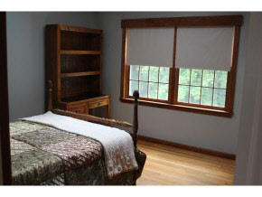 18 Springvale Drive Hollis, NH 03049 - Photo 21 of 26