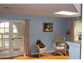 18 Springvale Drive Hollis, NH 03049 - Photo 22 of 26