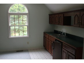 18 Springvale Drive Hollis, NH 03049 - Photo 23 of 26