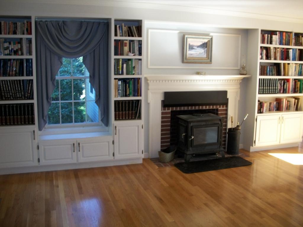 18 Springvale Drive Hollis, NH 03049 - Photo 4 of 26