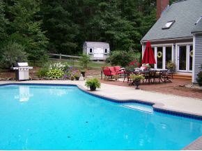 18 Springvale Drive Hollis, NH 03049 - Photo 6 of 26