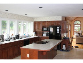 18 Springvale Drive Hollis, NH 03049 - Photo 7 of 26