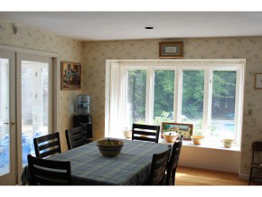18 Springvale Drive Hollis, NH 03049 - Photo 9 of 26