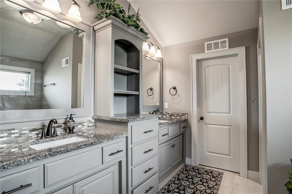 2616 Southwest 11 Street Lee's Summit, MO 64081 - Photo 28 of 29