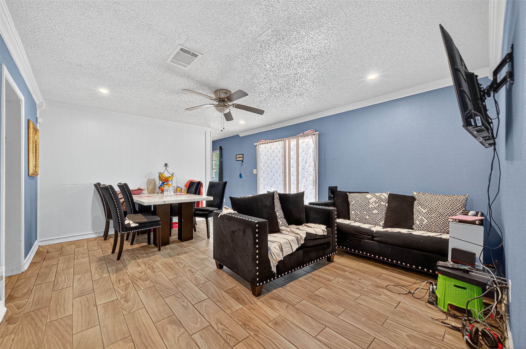 4814 Ridgestone Street Houston, TX 77053 - Photo 11 of 29