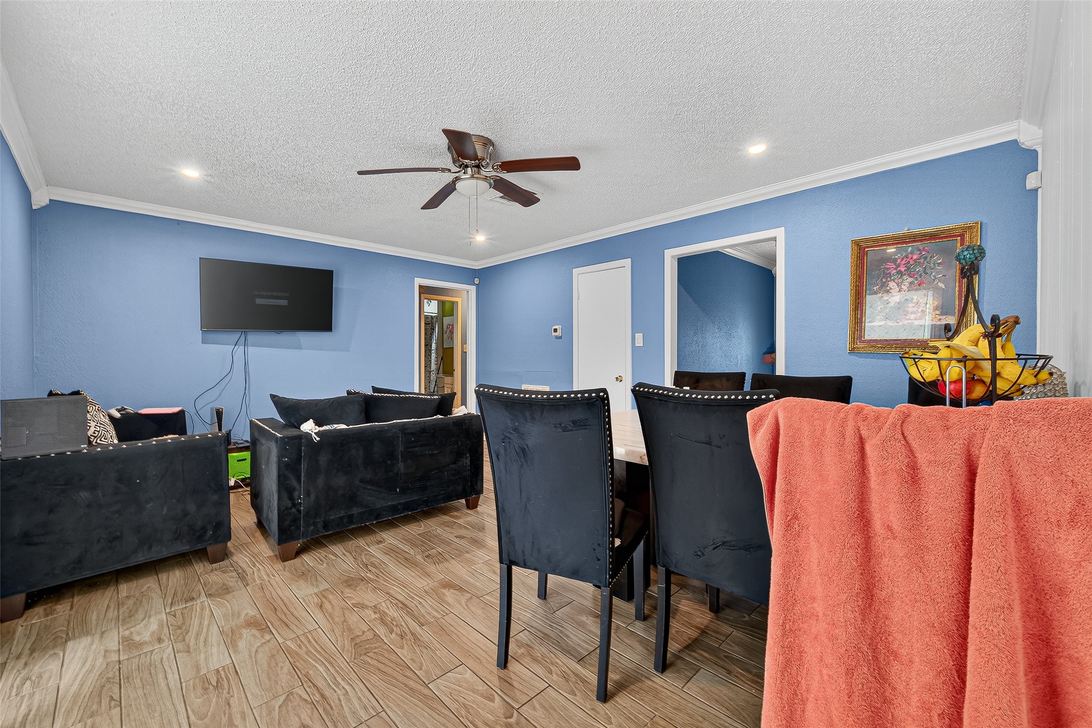 4814 Ridgestone Street Houston, TX 77053 - Photo 12 of 29