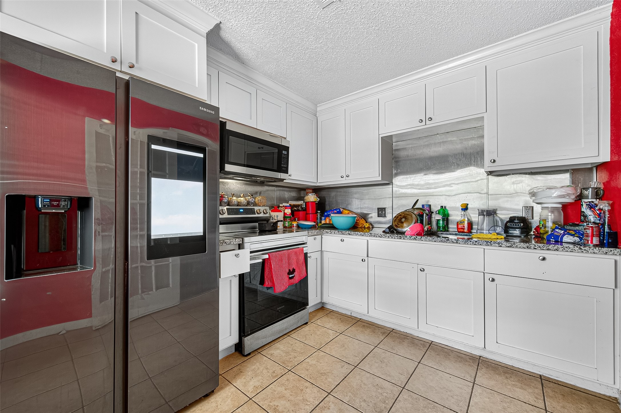 4814 Ridgestone Street Houston, TX 77053 - Photo 14 of 29