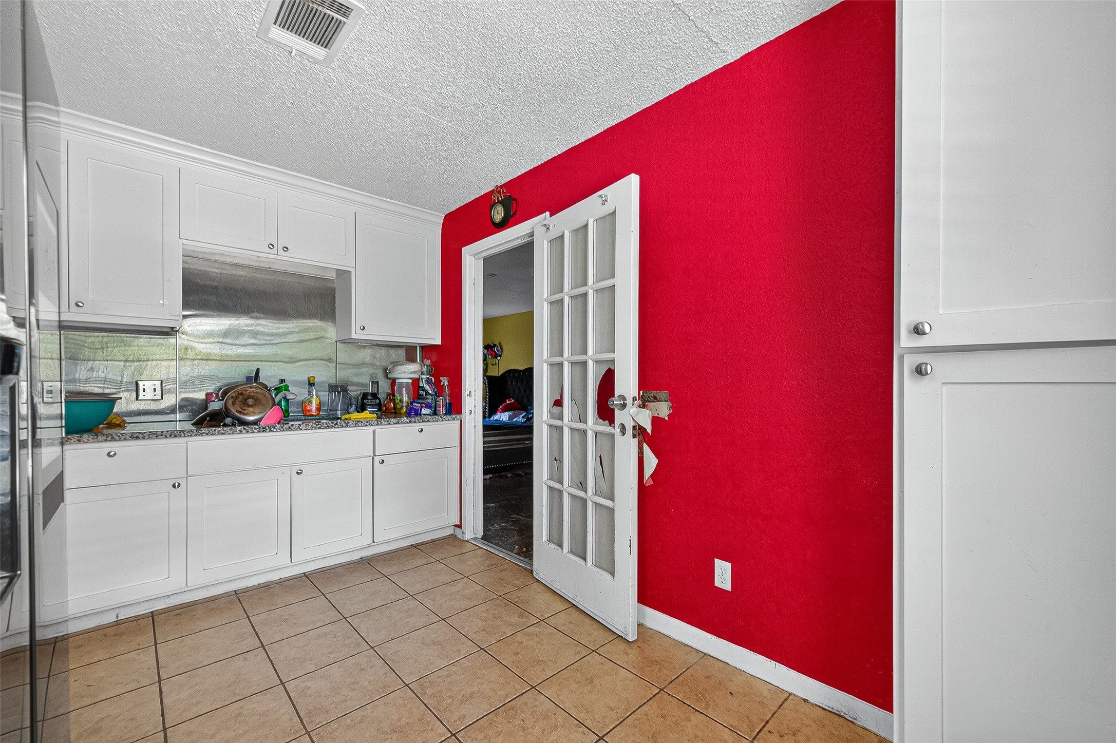 4814 Ridgestone Street Houston, TX 77053 - Photo 15 of 29