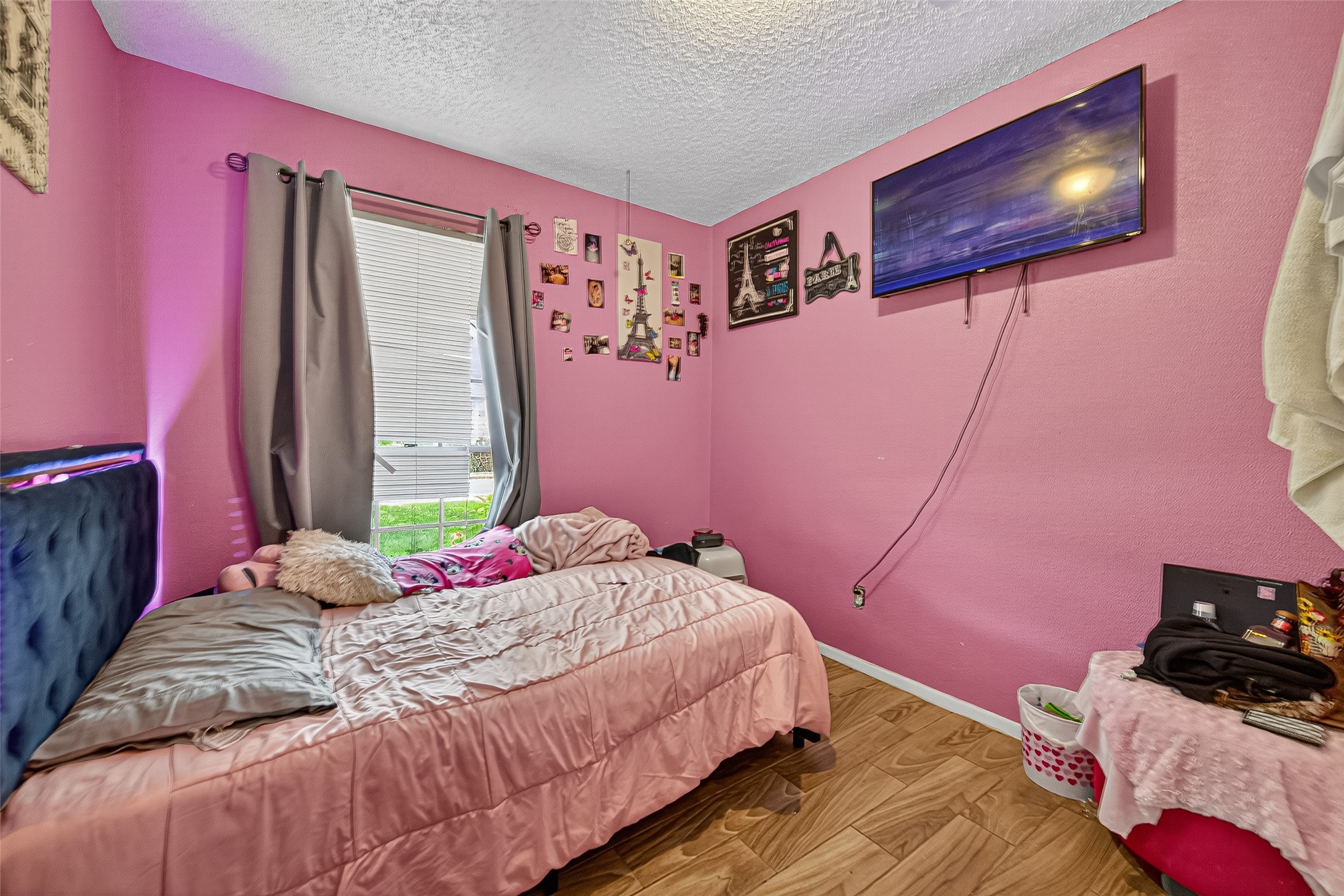 4814 Ridgestone Street Houston, TX 77053 - Photo 17 of 29