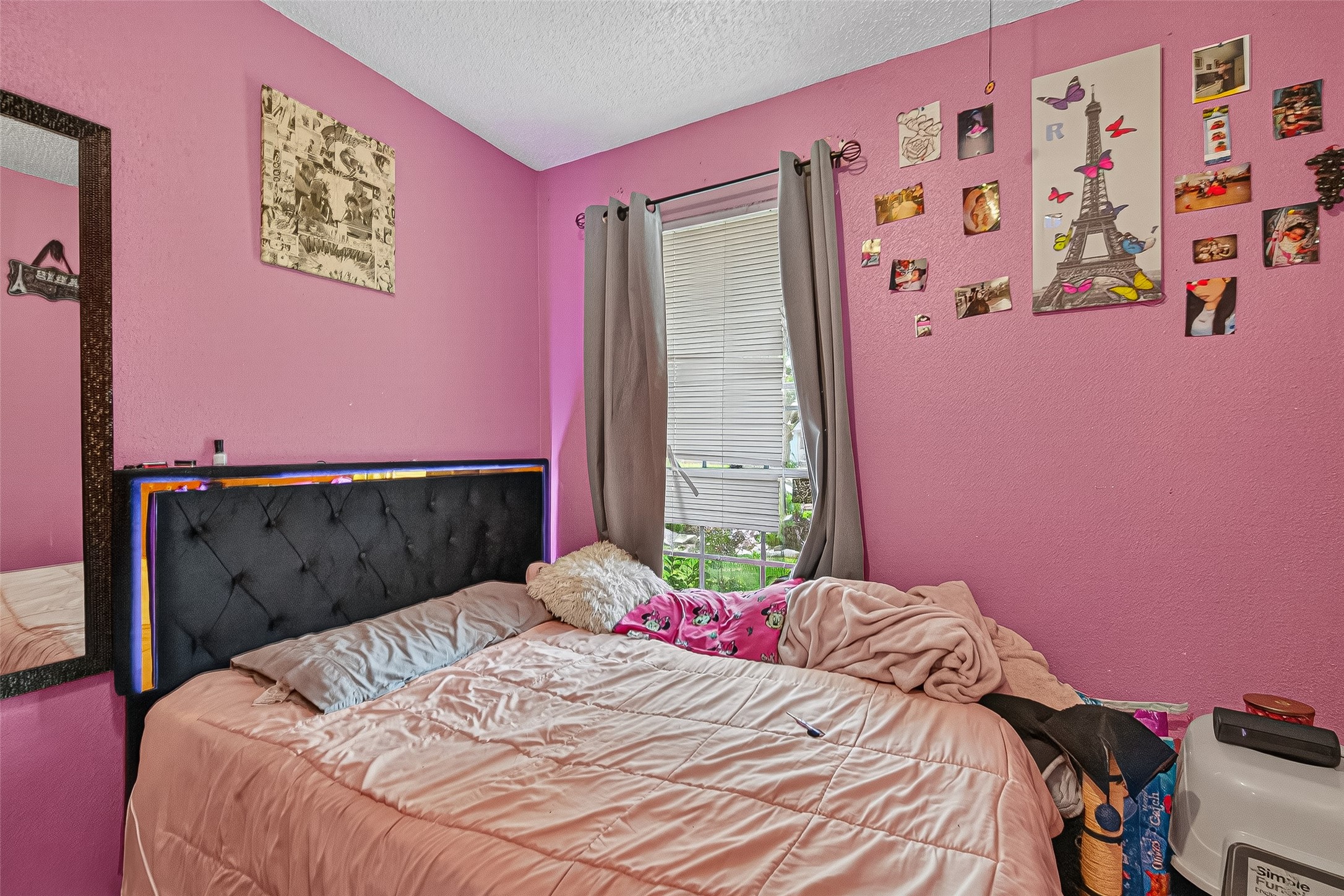 4814 Ridgestone Street Houston, TX 77053 - Photo 18 of 29