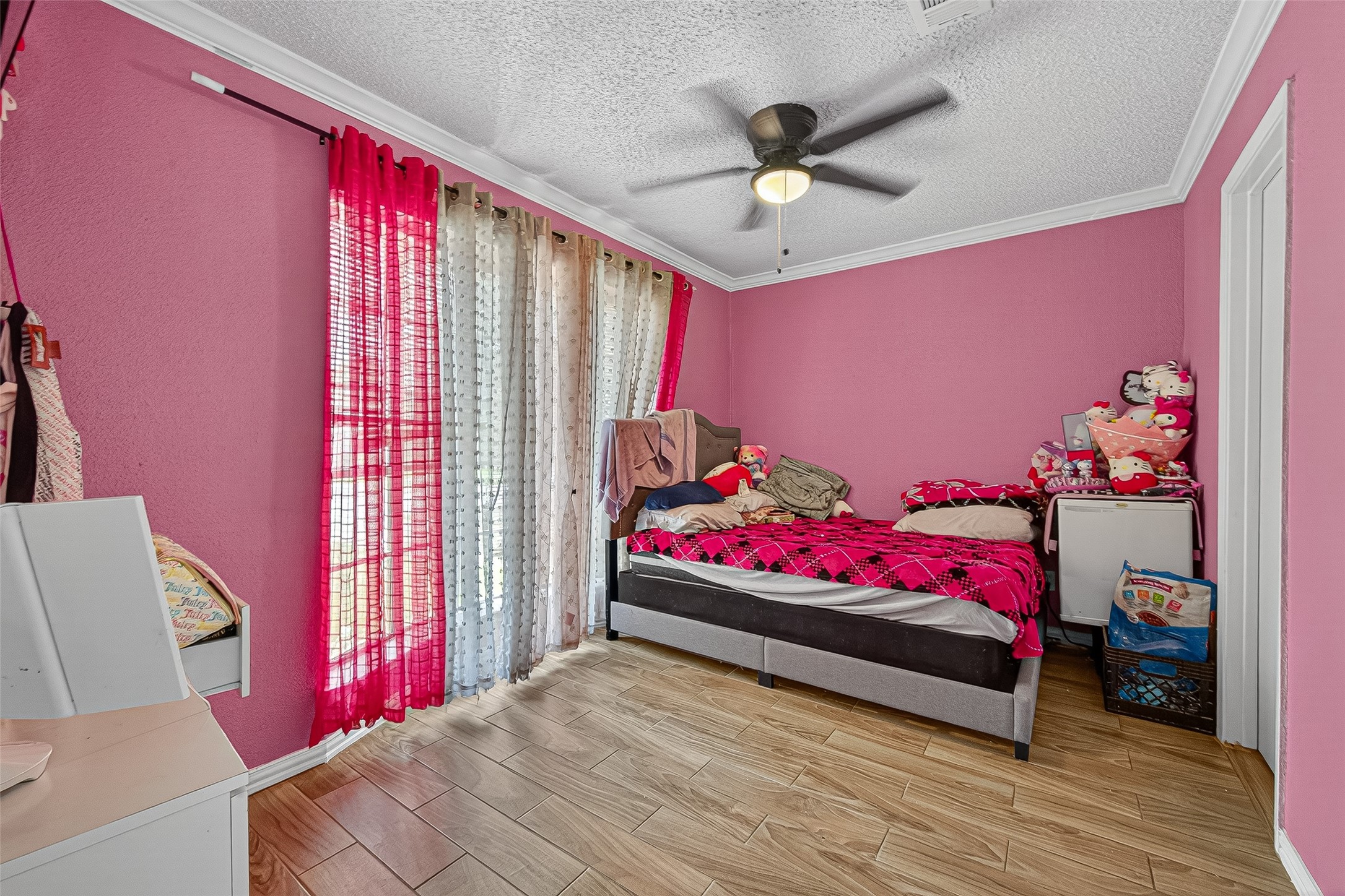 4814 Ridgestone Street Houston, TX 77053 - Photo 20 of 29