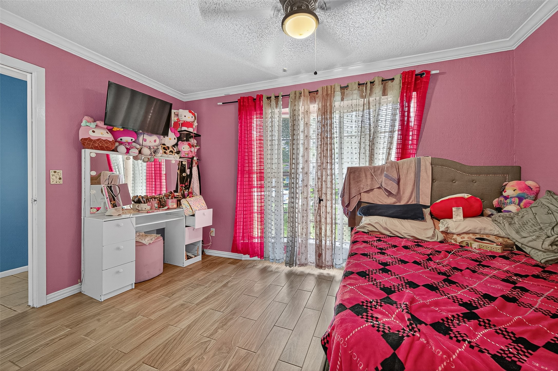 4814 Ridgestone Street Houston, TX 77053 - Photo 21 of 29