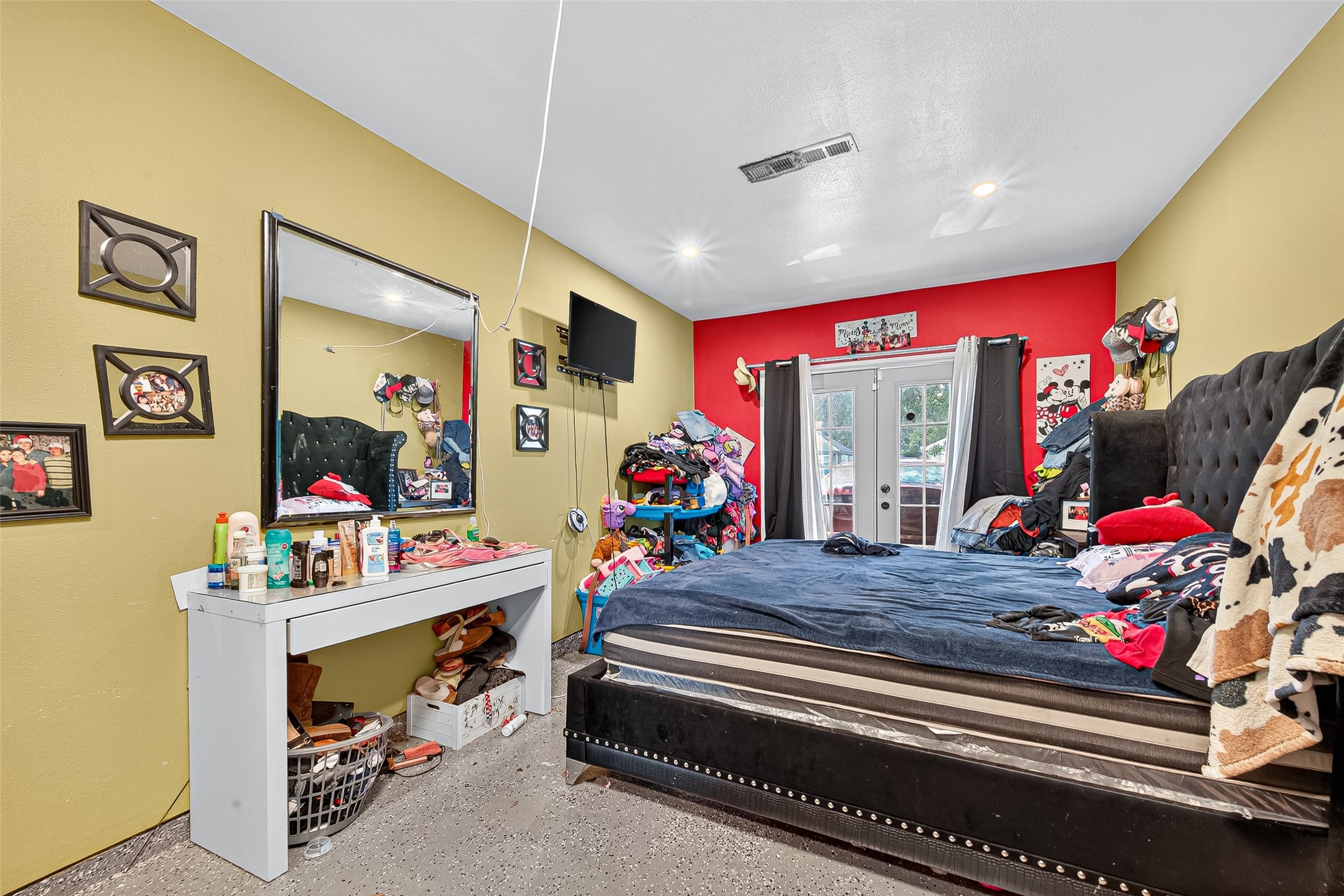 4814 Ridgestone Street Houston, TX 77053 - Photo 23 of 29