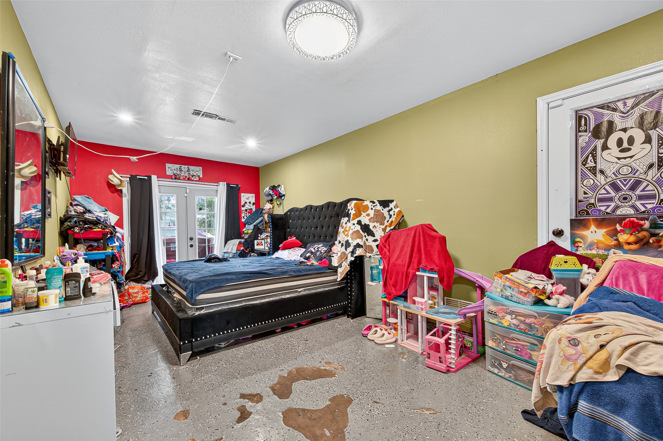 4814 Ridgestone Street Houston, TX 77053 - Photo 24 of 29