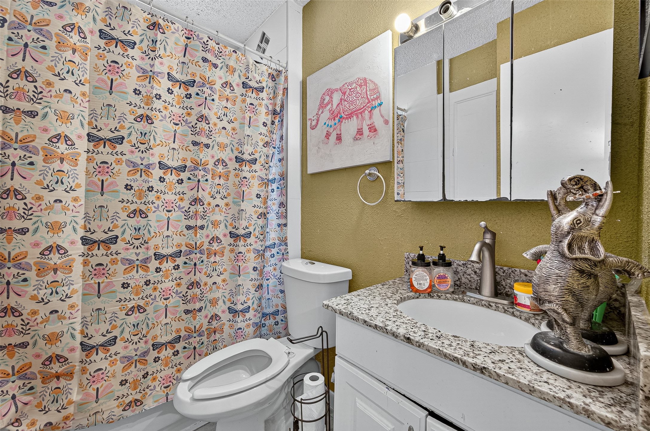 4814 Ridgestone Street Houston, TX 77053 - Photo 25 of 29