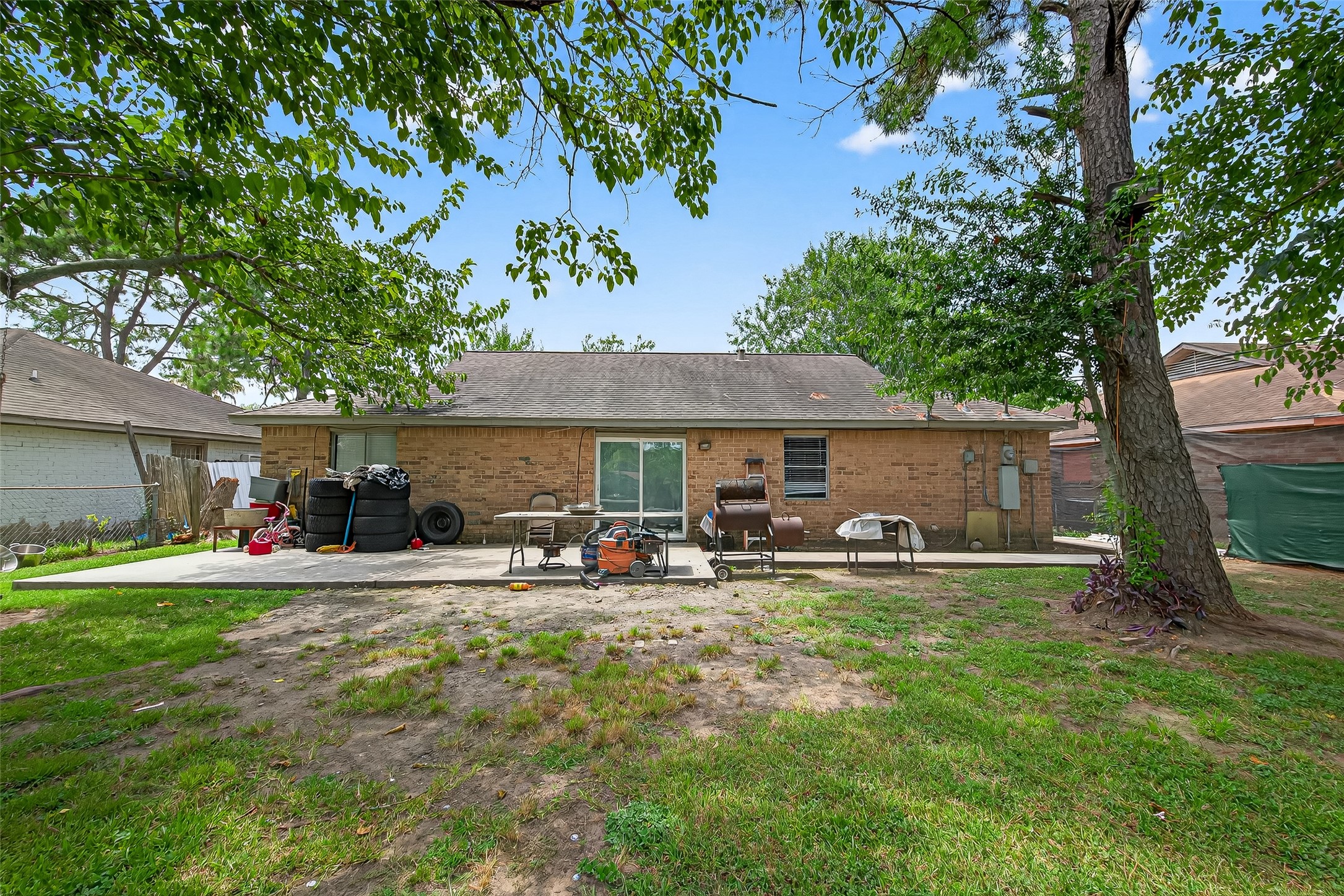 4814 Ridgestone Street Houston, TX 77053 - Photo 29 of 29