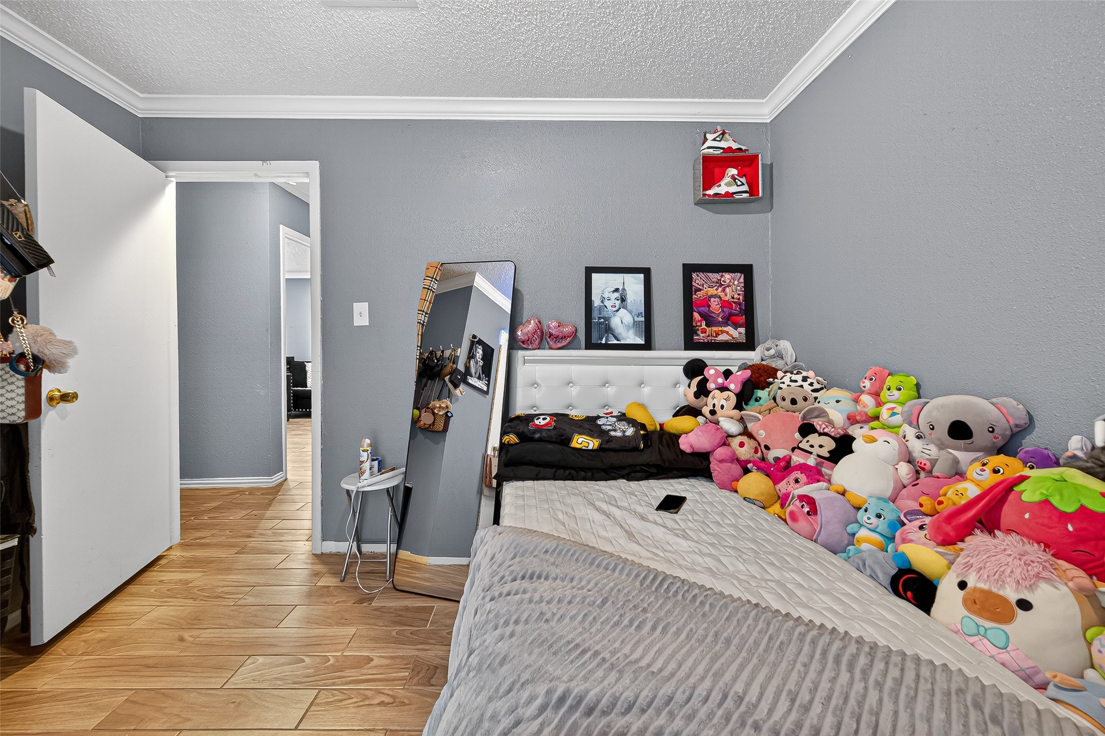 4814 Ridgestone Street Houston, TX 77053 - Photo 3 of 29