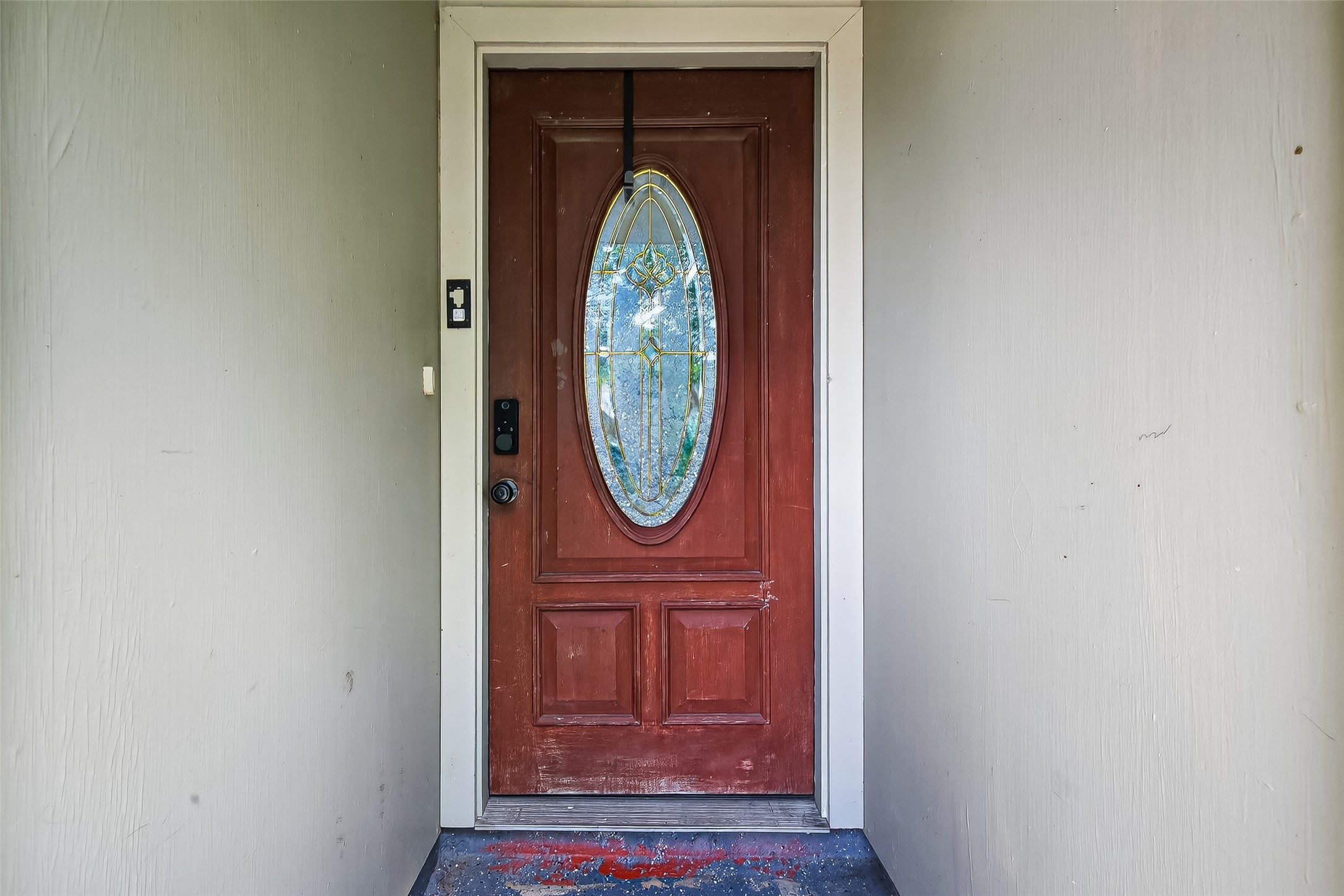 4814 Ridgestone Street Houston, TX 77053 - Photo 9 of 29