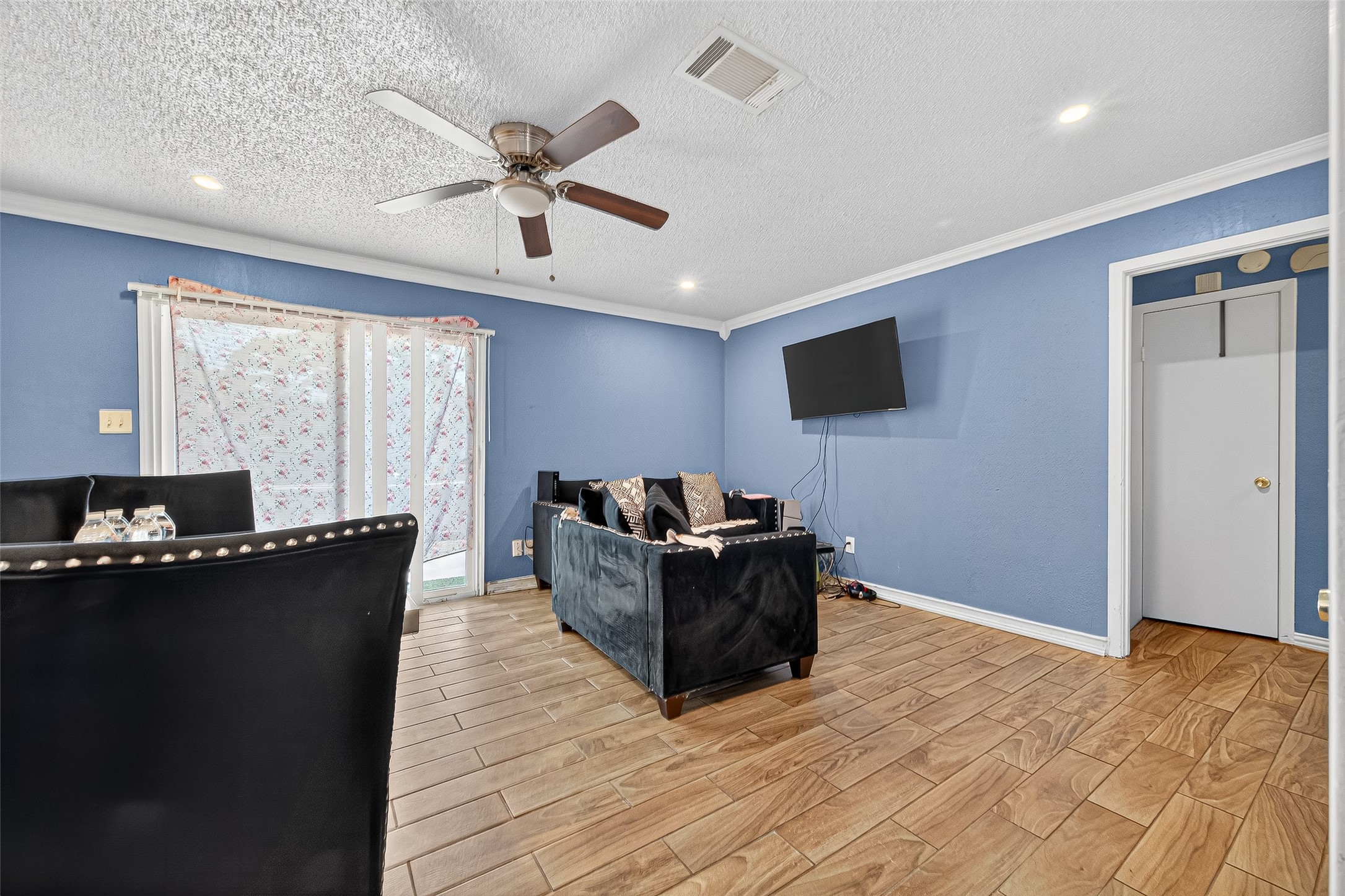 4814 Ridgestone Street Houston, TX 77053 - Photo 10 of 29