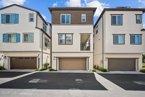 $874,900 | 3041 Tallahassee Lane, Simi Valley, CA 93065