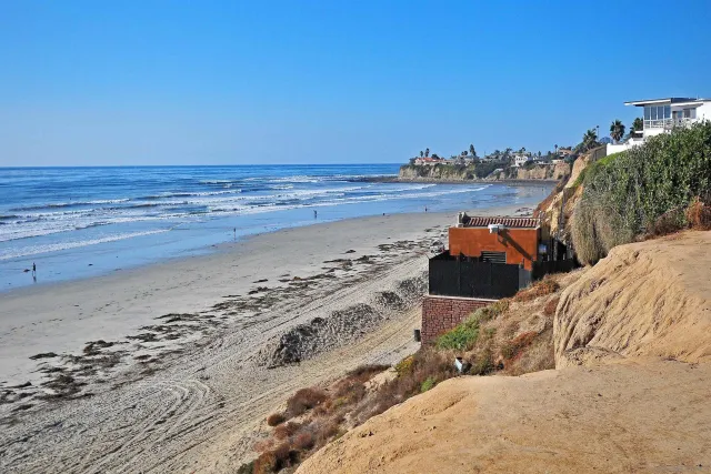 $699,000 | 2002 Missouri Street, Unit 6, San Diego, CA 92109