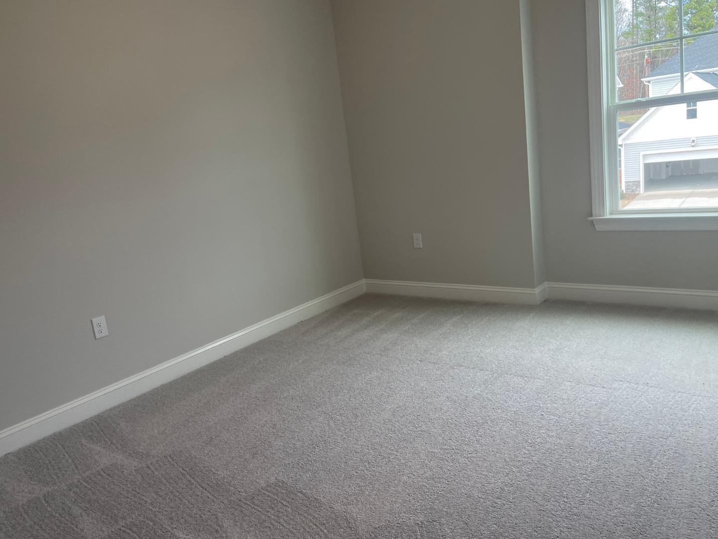260 Sea Cave Lane Raleigh, NC 27610 - Photo 44 of 64 Photo #41
