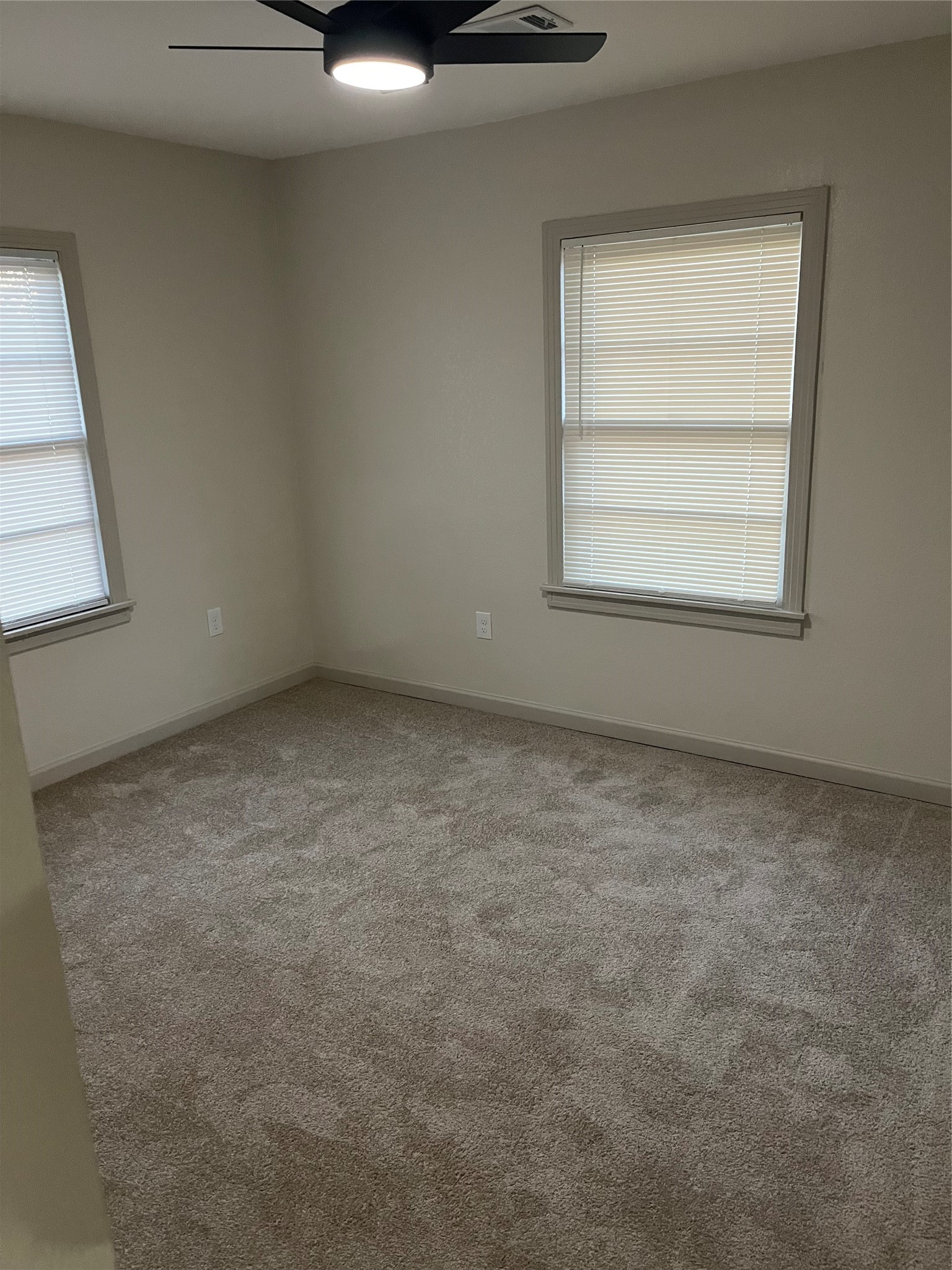 902 Alice Street Sweeny, TX 77480 - Photo 10 of 21