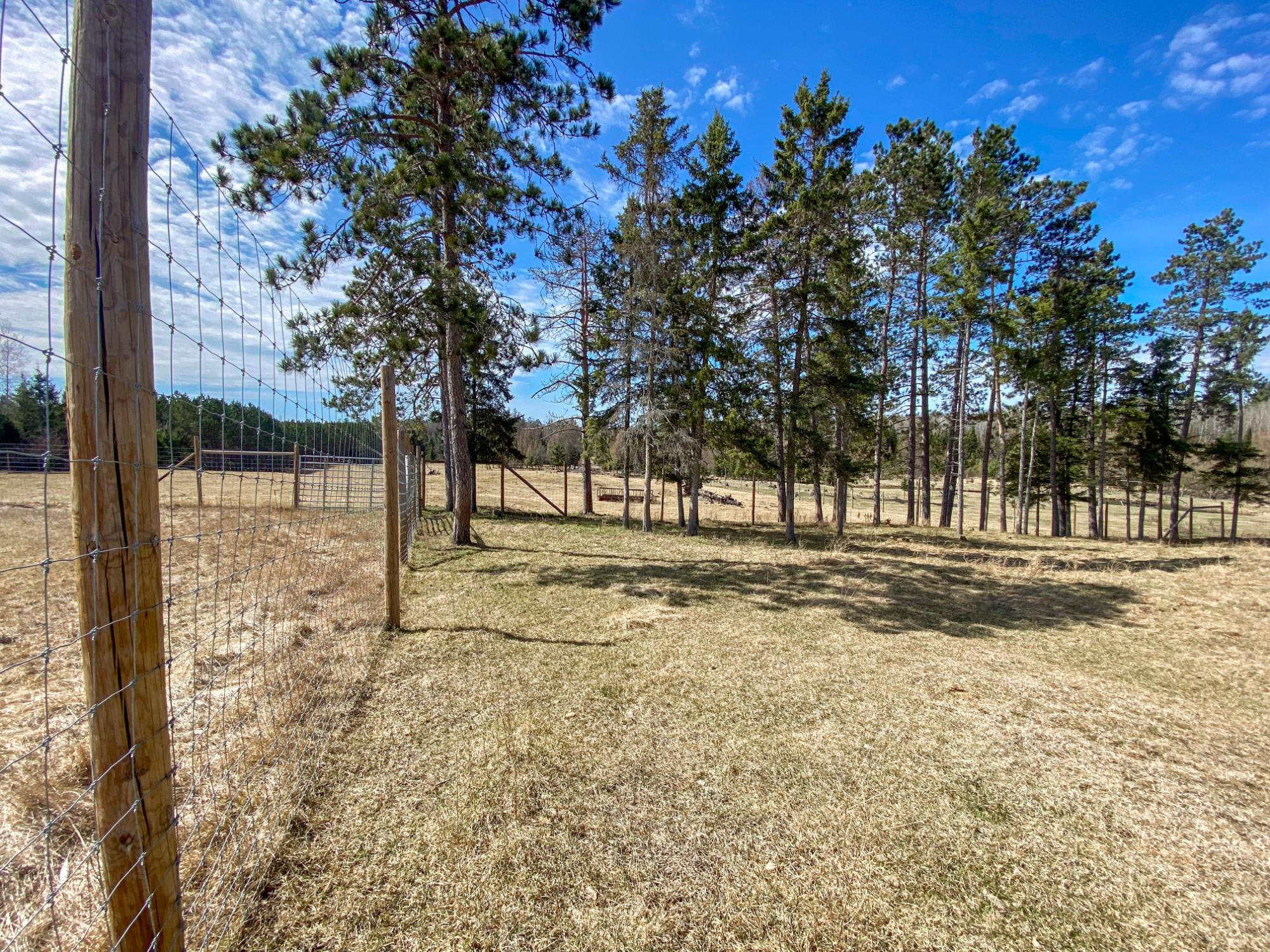 12683 Old 139 Road Argonne, WI 54511 - Photo 45 of 72 Gallery Image 45