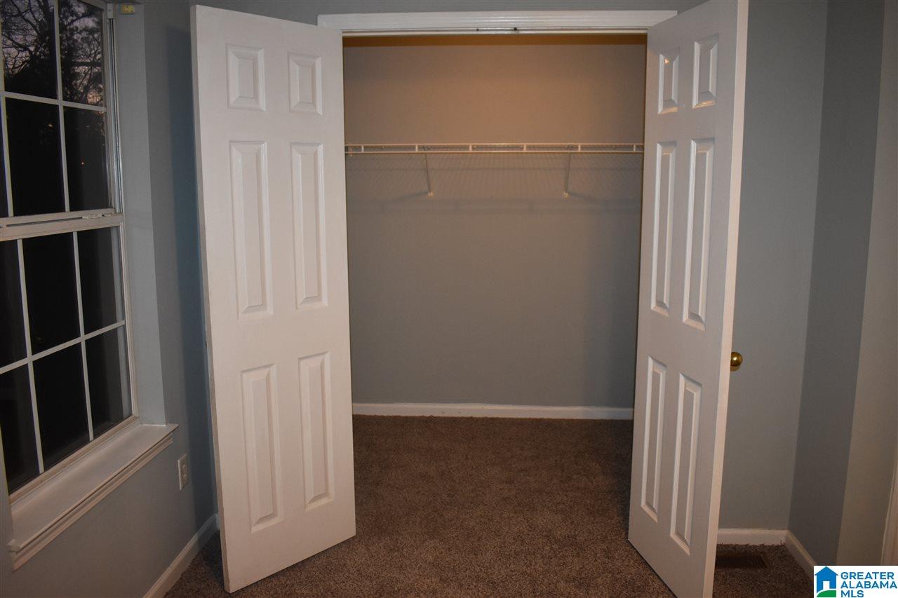 1412 3rd Place Northwest Birmingham, AL 35215 - Photo 14 of 22