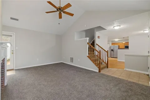 $374,900 | 714 Spencer Woods Drive, Glenshaw, PA 15116