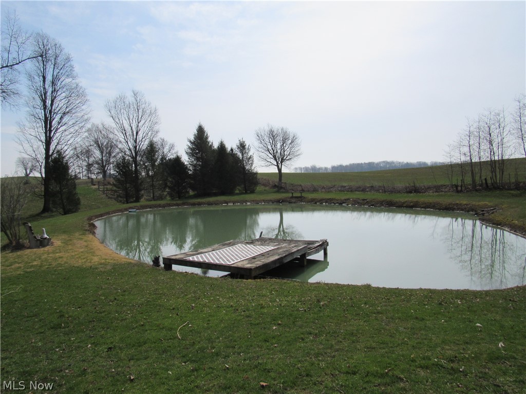 1775 Graham Road Willard, OH 44890 - Photo 21 of 31 Gallery Image 21