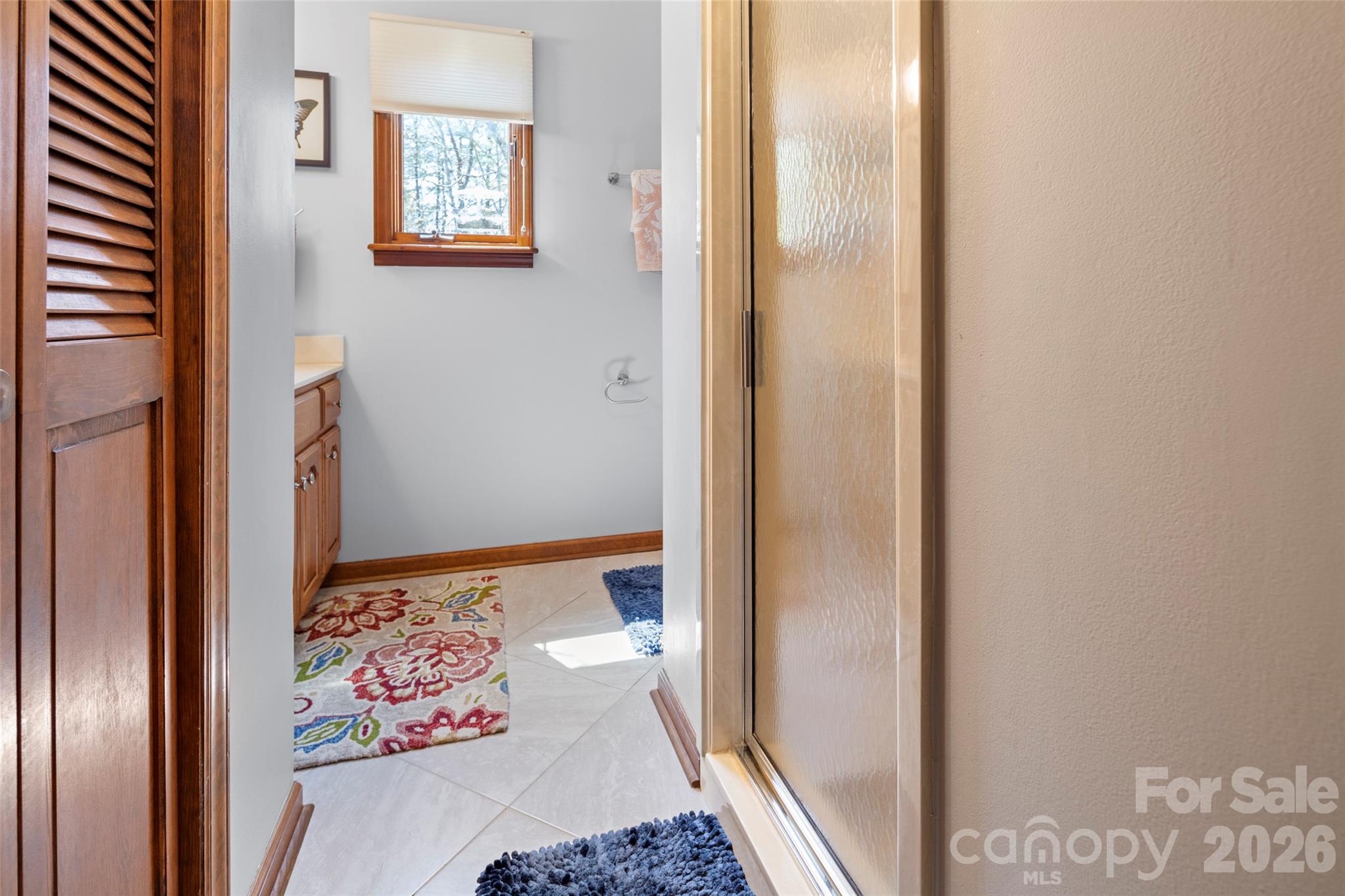 119 Rome Court Lake Lure, NC 28746 - Photo 22 of 31