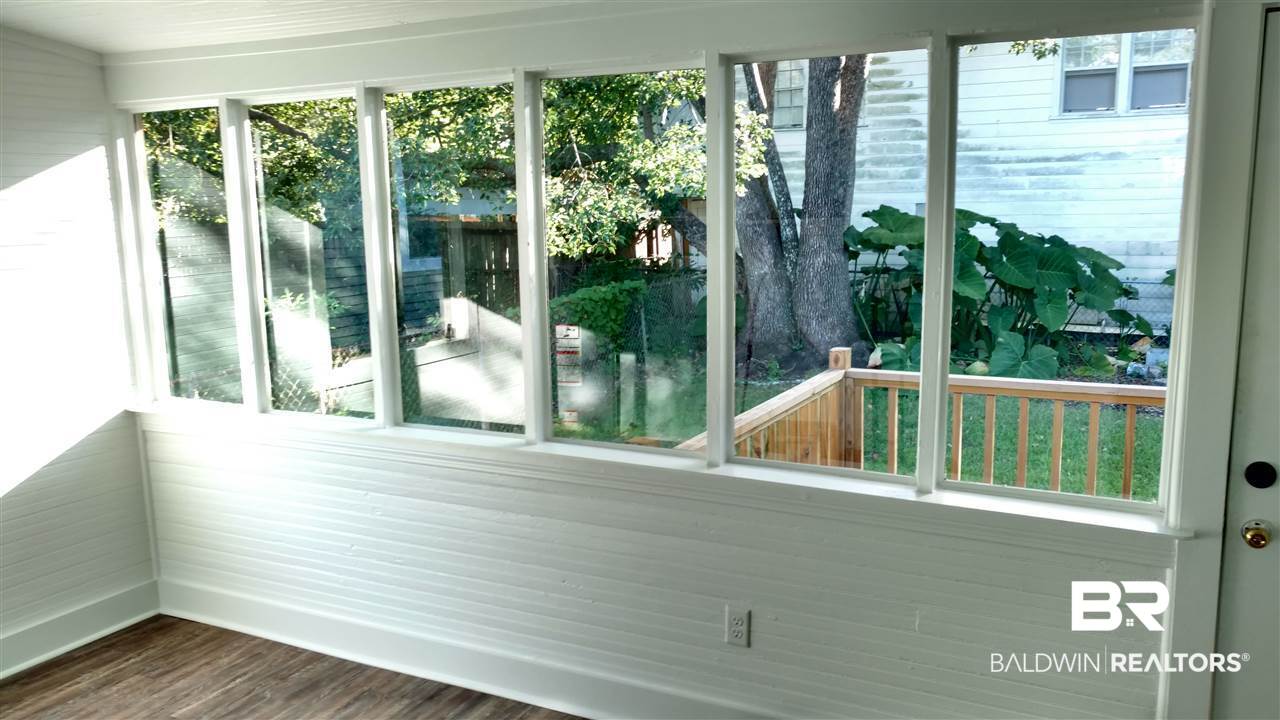 117 Parker Street Mobile, AL 36604 - Photo 18 of 22