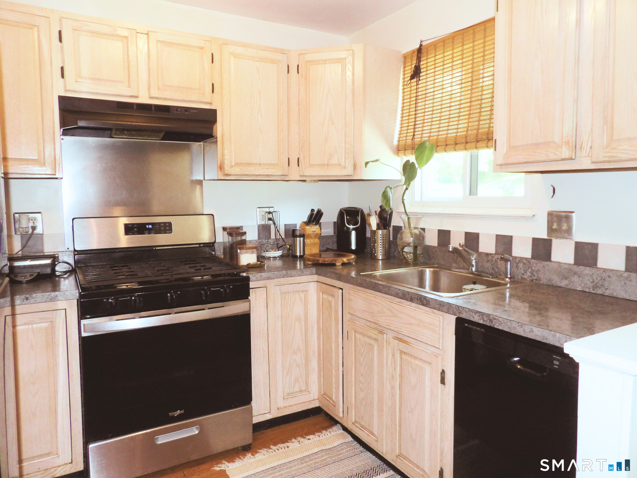 707 Timber Lane, Unit 707 Canton, CT 06019 - Photo 3 of 25