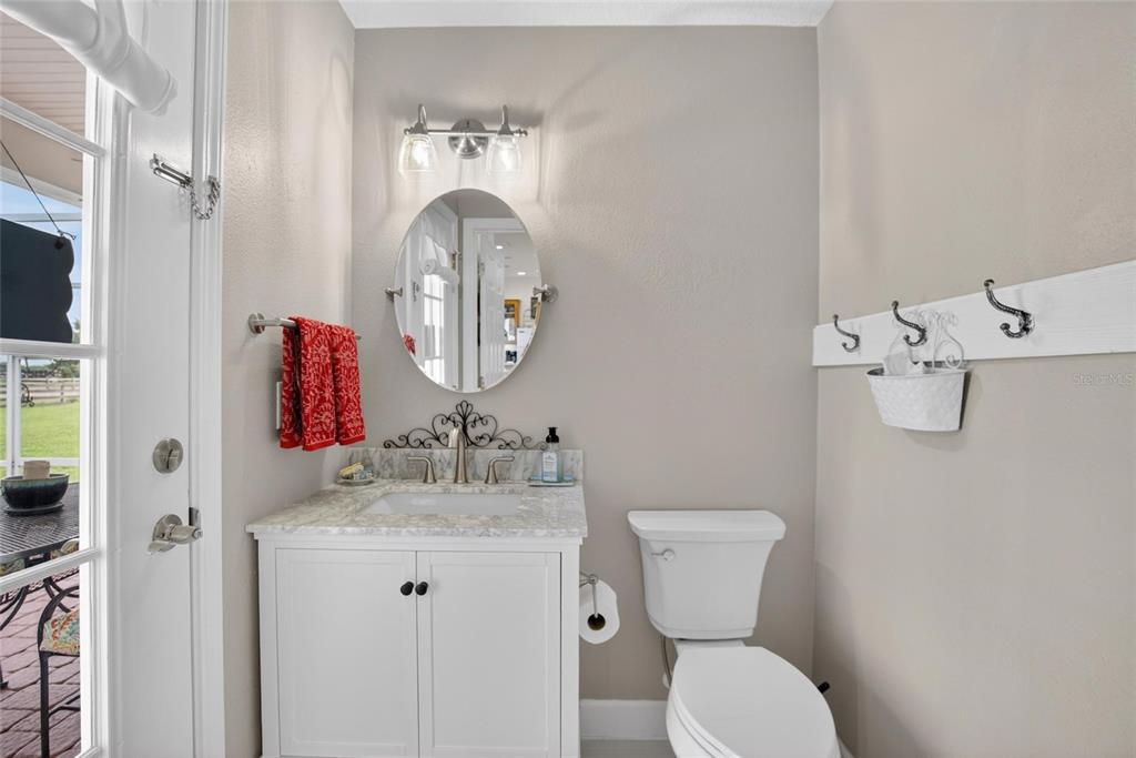18622 Dorman Road Lithia, FL 33547 - Photo 43 of 47