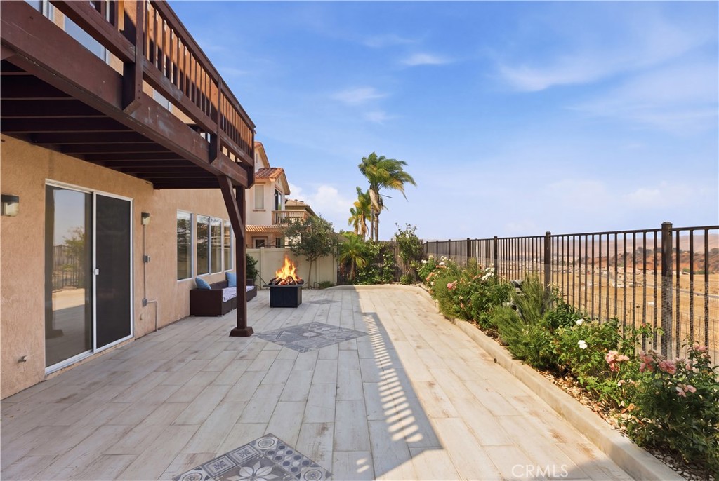 4469 Driving Range Road Corona, CA 92883 - Photo 48 of 82