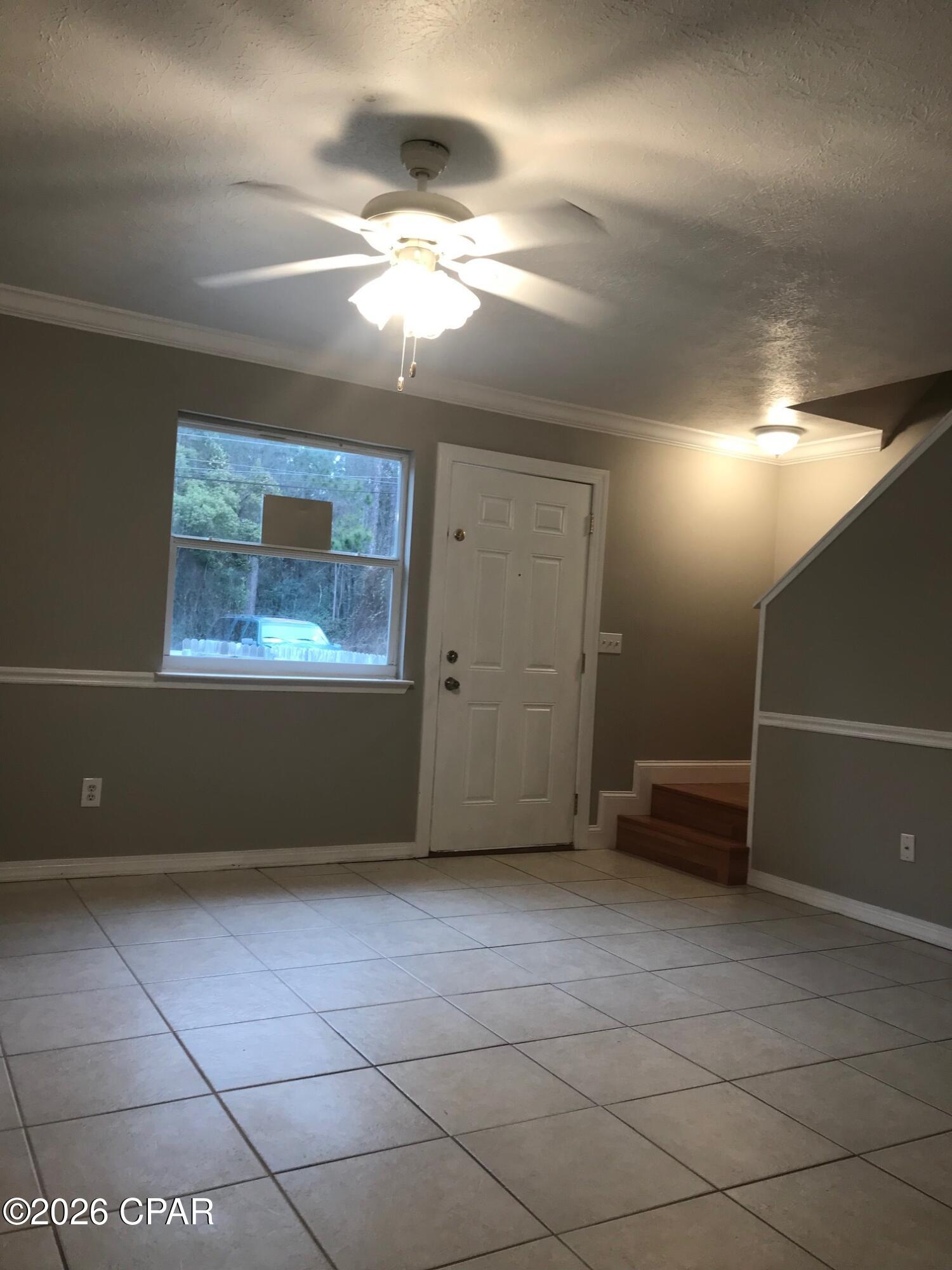 3034 East Baldwin Road Panama City, FL 32405 - Photo 2 of 6